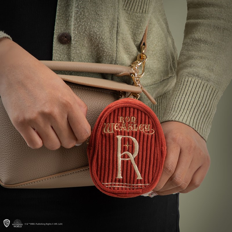 portdpqj90-portdpqj90-2-porte-cles-harry-potter-sac-a-dos-pull-noel-ron-weasley