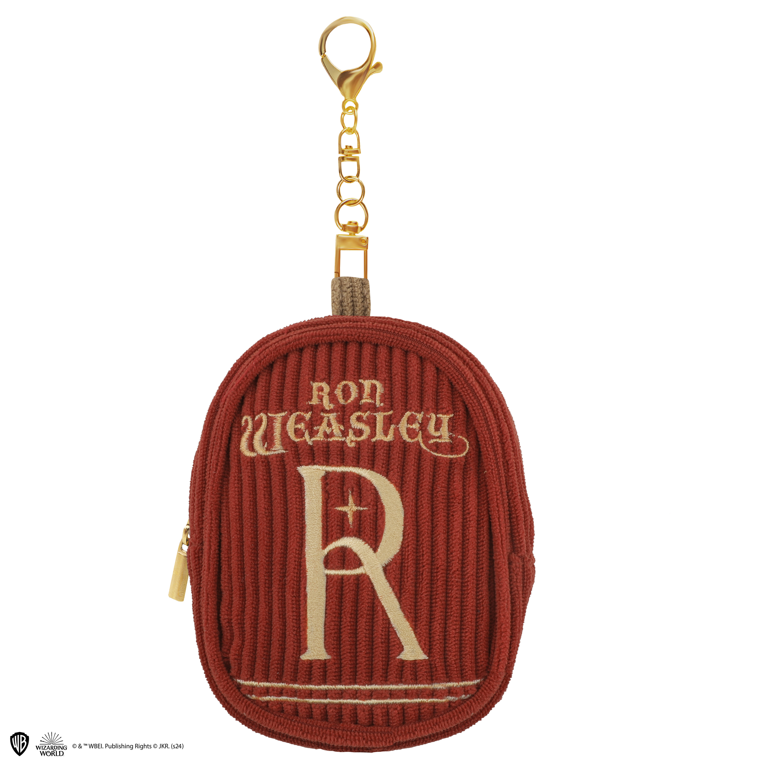 portdpqj90-portdpqj90-1-porte-cles-harry-potter-sac-a-dos-pull-noel-ron-weasley-02