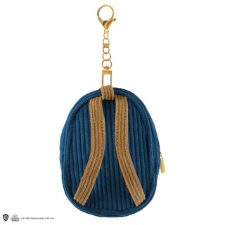 WW-Keychain-Pouch-Harry-Christmas-Sweater-Product-_2-4895205616998-CR2704_1024x1024_7afc1e24-e979-4379-a17a-f5f2529ad7dd