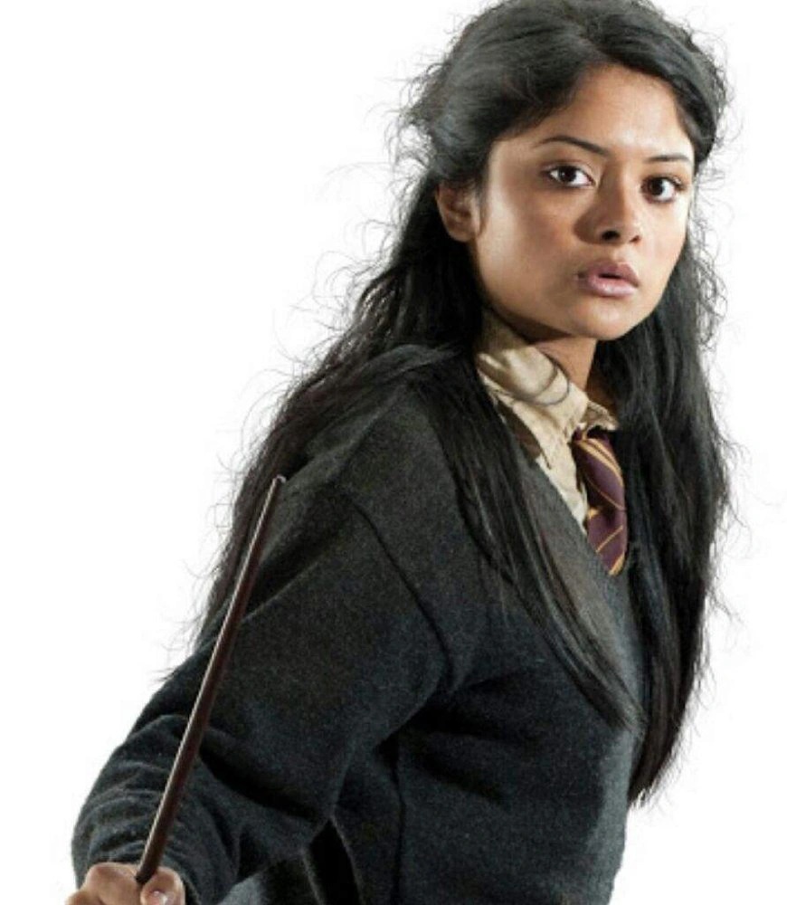padmapatil