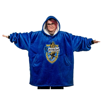 tpodjjhd0ddnozgjtv4o