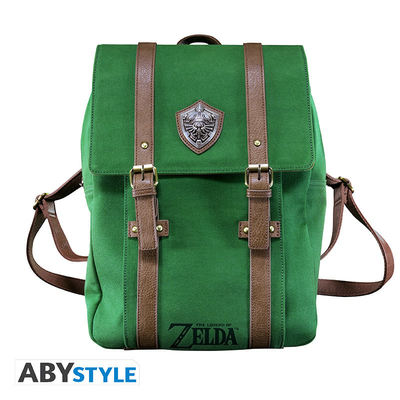 the-legend-of-zelda-sac-a-dos-premium-link