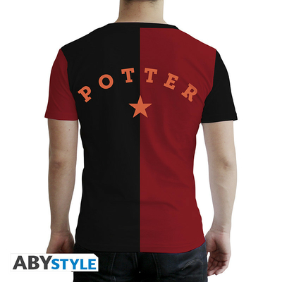harry-potter-tshirt-tournois-des-trois-sorciers-homme-premium (1)
