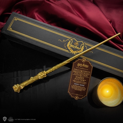 Wand-PrestigeCollection-HarryPotter-Lifestyle_2-4895205616714-CR6401
