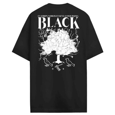 0753f0aa264488719ee5ce69d676b88a54bdfca269f2cdf3104798bace8ed681