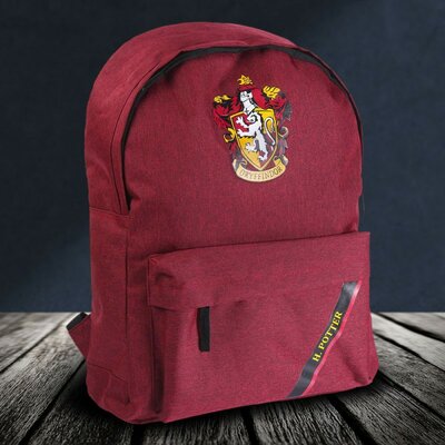 sac-a-dos-harry-potter-gryffondor-urbain (5)