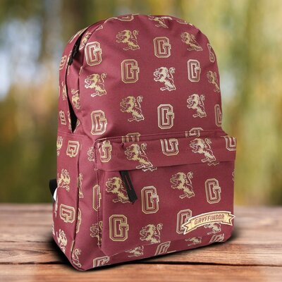 sac-a-dos-harry-potter-gryffondor-institut
