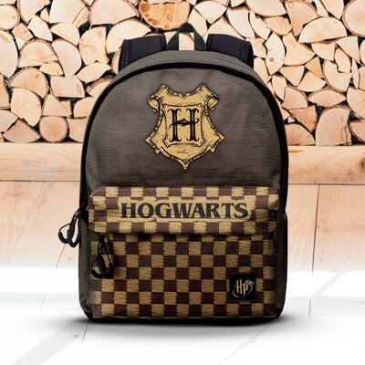 sac-a-dos-harry-potter-poudlard-bronze-et-or