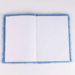 CE5122_VUE3_1080