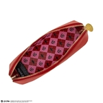 Trousse Gryffondor vue intérieure