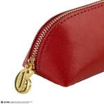 Trousse Gryffondor vue éclair