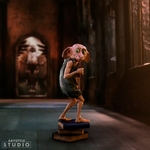 harry-potter-figurine-dobby-x2