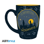 harry-potter-mug-400-ml-poudlard-boite-x2
