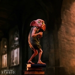harry-potter-figurine-dobby-x2 (2)