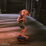 harry-potter-figurine-dobby-x2 (3)