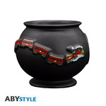 harry-potter-mug-3d-voie-9-3-4-x2 (2)