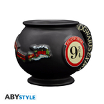 harry-potter-mug-3d-voie-9-3-4-x2 (1)