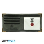 harry-potter-portefeuille-premium-poudlard (3)