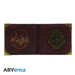 harry-potter-portefeuille-premium-poudlard (4)