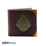 harry-potter-portefeuille-premium-poudlard