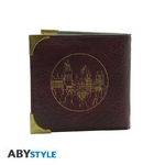 harry-potter-portefeuille-premium-poudlard (1)