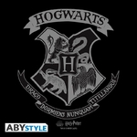harry-potter-sac-besace-poudlard-vinyle-petit (1)