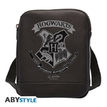 harry-potter-sac-besace-poudlard-vinyle-petit