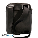 harry-potter-sac-besace-poudlard-vinyle-petit (2)
