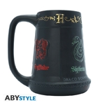 harry-potter-mug-3d-quatre-maisons-x2