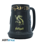 harry-potter-mug-3d-quatre-maisons-x2 (3)