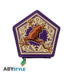harry-potter-porte-monnaie-chocogrenouille