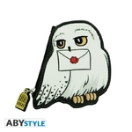 harry-potter-porte-monnaie-hedwige