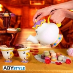 disney-theiere-set-mme-samovar-et-zip (2)