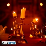 disney-lampe-la-belle-et-la-bete-lumiere (3)