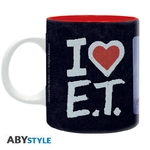 et-mug-320-ml-i-love-et-subli-x2 (1)