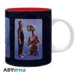 et-mug-320-ml-i-love-et-subli-x2