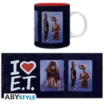 et-mug-320-ml-i-love-et-subli-x2 (2)