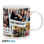 friends-mug-320-ml-polaroids-subli-boite-x2