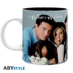 friends-mug-320-ml-photo-vintage-subli-subli-x2 (1)