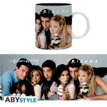 friends-mug-320-ml-photo-vintage-subli-subli-x2 (2)