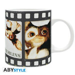 gremlins-mug-320-ml-gizmo-vintage-subli-x2