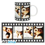 gremlins-mug-320-ml-gizmo-vintage-subli-x2 (2)