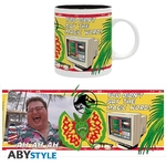 jurassic-park-mug-320-ml-le-mot-magique-subli-boite-x2 (2)