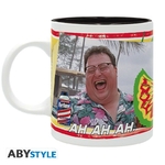jurassic-park-mug-320-ml-le-mot-magique-subli-boite-x2 (1)