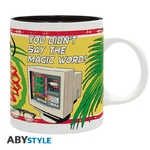 jurassic-park-mug-320-ml-le-mot-magique-subli-boite-x2