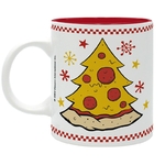 tortues-ninja-mug-320-ml-merry-pizza-time-x2 (1)