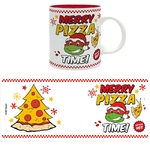 tortues-ninja-mug-320-ml-merry-pizza-time-x2 (2)