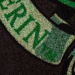 Harry_Potter_Slytherin_Crest_Oval_Rug_7_1742826844