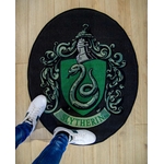 Harry_Potter_Slytherin_Crest_Oval_Rug_13_1742826840