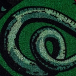 Harry_Potter_Slytherin_Crest_Oval_Rug_3_1742826845